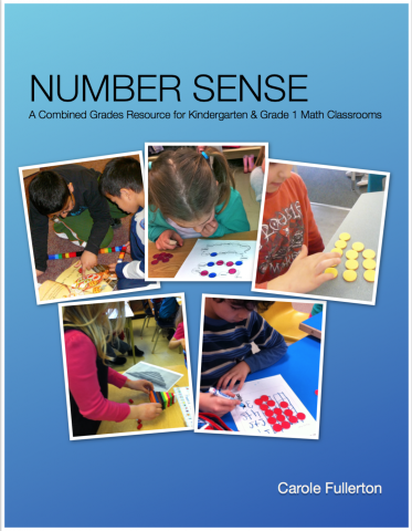 Numeracy Teaching Resources