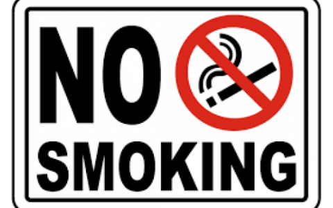 New Smoking Regulations in Richmond